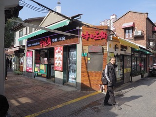 IMG_0452 - 