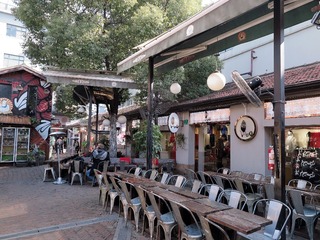 IMG_0484 - 