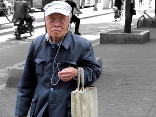 IMG_1705_