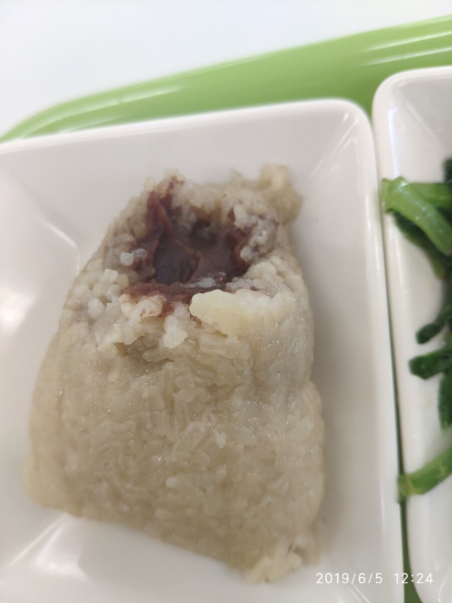 藕月子里怎么做好吃
