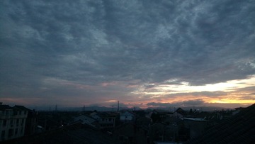 1493057