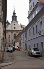 DSC_6434 - 