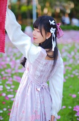 A01D7EA6-44F9-41DD-9EF0-B7A864E0AFE2/L0/001