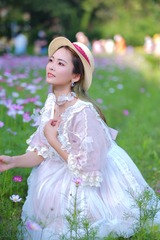 76EE49AB-6B37-4982-B3A1-CF8E787AD0FB/L0/001