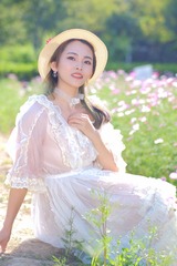 1B191559-F4DB-4A9D-934B-8A92FC007F94/L0/001