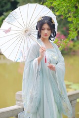 6FF4A4F1-3CD4-4F52-8178-0D0B1007ACEE/L0/001