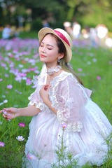 3C5D15BE-218B-4B07-A5B5-D7A90E62D844/L0/001