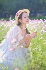 AB4FBA95-5880-46B2-9F9B-EAD3132EF145/L0/001