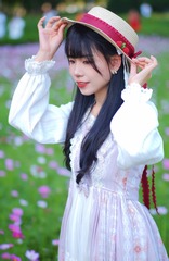 7913340C-15EA-4E4D-8B54-544B5B05D714/L0/001