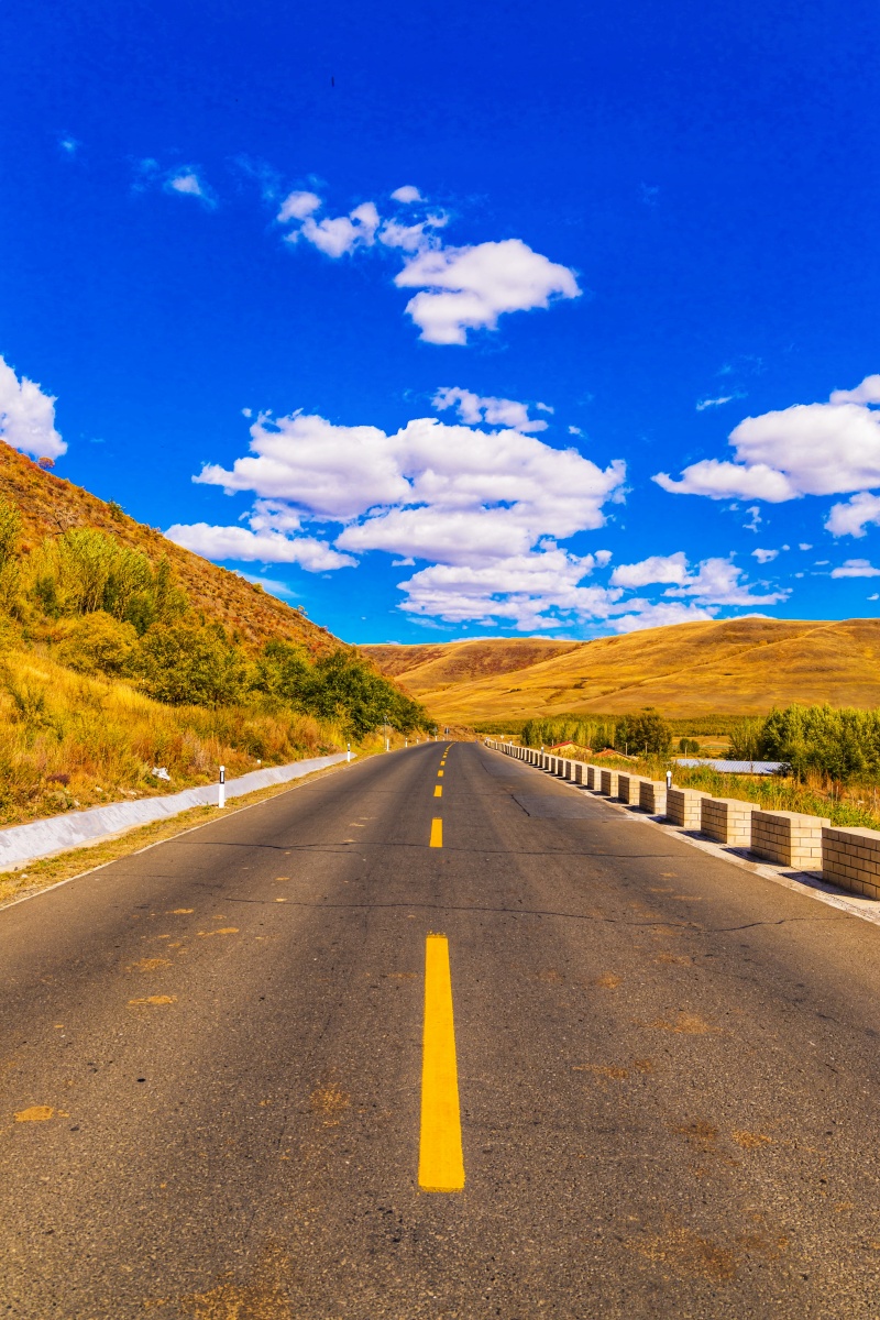 800_1200竖版 竖屏