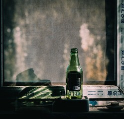 704170