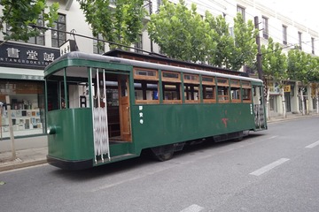 837280