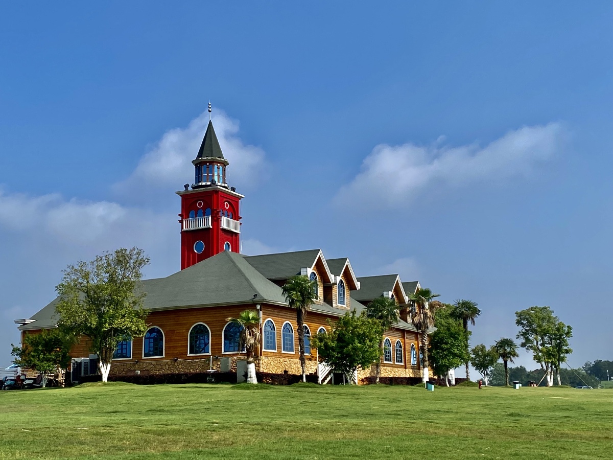 蓝城巴夫洛农耕文化活动掠影