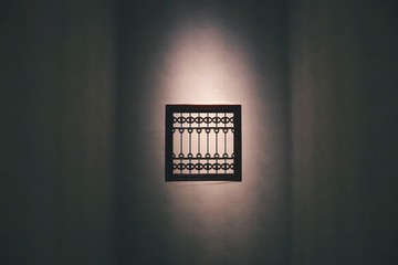 1230302
