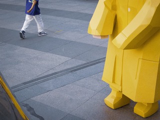 2509352