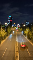F7A60738-1544-4895-967F-29483620244D/L0/001
