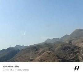 1000006777