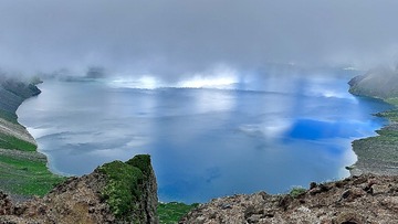 1C7A5C2B-B1D0-4230-BFD1-3627C013B073/L0/001