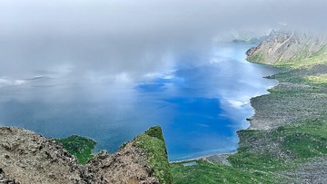 67D17873-F46A-41B1-B757-C5C0D8EB210E/L0/001