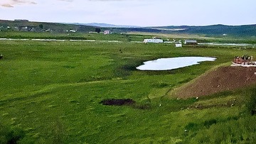DF7F698C-E241-4059-9C30-2F8B56011446/L0/001