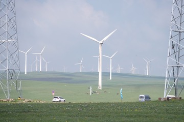 6AB64AF8-EED5-43D4-8C9C-411E66EDA45F/L0/001