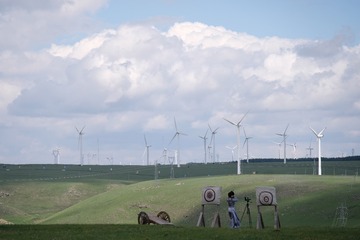 16961E03-17D1-46C9-A2A4-9FF928CFBAA3/L0/001
