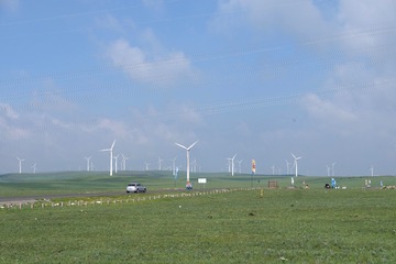 7C37B727-5A5C-4429-B00B-582593F18776/L0/001