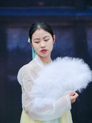 167513