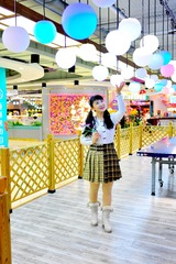 23E619AA-DC2A-49CA-B809-BCD7DDF03D17/L0/001