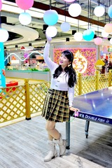 79DAC26B-A818-4E9D-9AC4-7C82D98068AF/L0/001