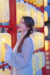 491CDD9C-7909-43E9-B80A-3B7D2B439EDF/L0/001
