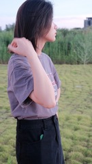 5B84A926-2ED5-4EEE-9C65-E3CF30B4D129/L0/001