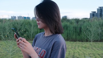 75E5B0FD-A146-47D9-93A3-A529D0FDFFFC/L0/001