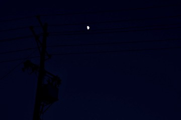 C96E399C-2AA8-47E2-8F04-E2C56ADEE3A2/L0/001
