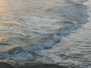 F64F947B-6E67-4776-B7E1-3B2F01C1D3BC/L0/001