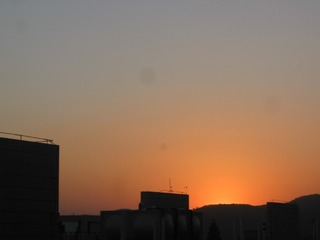 0671936E-F77A-4DA9-B7C2-0CA4CBE31CCF/L0/001