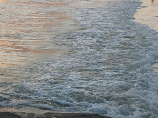 7952ABD2-0DB6-4853-BA05-935D7CC2997F/L0/001