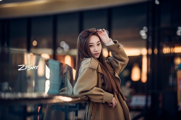 85241