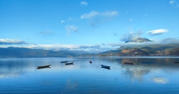IMG_20250315_081318PS