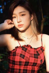 9DB84CEB-0DDD-40D7-A4BE-C5708F1060B1/L0/001