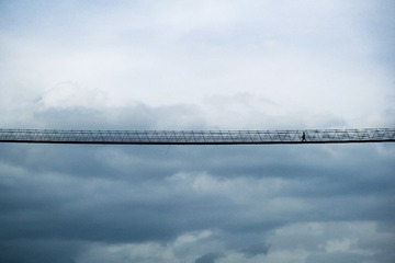 6315E1E5-60DA-43B8-8B10-04D0D25DFAAE/L0/001