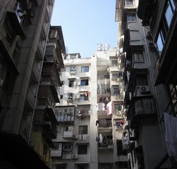 8CEC2AA6-7D9C-420E-B05C-904F085840E6/L0/001