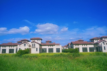 73AC1623-338A-4027-87B8-BE3424EDF97F/L0/001