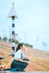 001