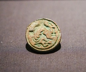 165808
