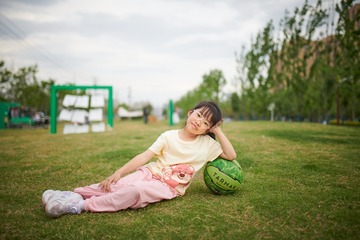 21F6E395-8D69-4833-8924-CED0C3BE87FA/L0/001