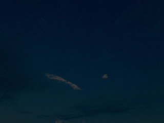 3E7286B2-9269-4560-87AD-10D9E8D4E5CA/L0/001
