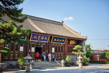 C5E25C63-F1A1-4085-B367-90A8CCACDB3D/L0/001