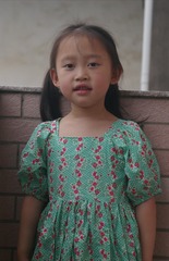 10605412
