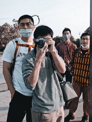 1381127